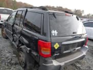 ✅ 1999 Jeep Grand Cherokee Laredo • VIN: 1J4GW58S0XC576481 • Лот: 43697930. Опубликован ранее на IAAI с пробегом 188 268 миль. Бесплатный доступ к архиву аукционных продаж из США и подробный отчёт об истории автомобиля на DreamBid. Изображение 3.