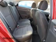 ✅ 2020 Hyundai Accent SE • VIN: 3KPC24A64LE118131 • Лот: 42701285. Опубликован ранее на Copart с пробегом 37 136 миль. Бесплатный доступ к архиву аукционных продаж из США и подробный отчёт об истории автомобиля на DreamBid. Изображение 10.