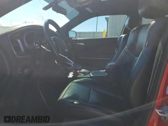 ✅ 2020 Dodge Charger SXT • VIN: 2C3CDXBGXLH223493 • Lot: 87263045. Listed on Copart with 90,194 mi. Free auction sales archive from the USA and detailed vehicle history report at DreamBid. Image 7.