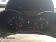 ✅ 2016 Hyundai Veloster Turbo • VIN: KMHTC6AE6GU263562 • Lot: 62899445. Wystawiony na Copart z przebiegiem 88 545 mil. Bezpłatny archiwum sprzedaży aukcyjnych z USA i szczegółowy raport historii pojazdu na DreamBid. Zdjęcie 9.