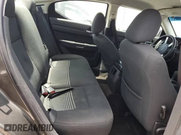 2008 Dodge Charger с VIN 2B3KA43R88H167433, выставлен на аукционе Copart как лот 65660564 с пробегом 201 039 миль миль и Чистый • Clean title. История ставок и продаж доступна на DreamBid. Изображение 10.