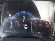 ✅ 2025 Toyota Corolla XSE • VIN: 5YFT4MCE5SP222123 • Lot: 42324411. Wystawiony na IAAI z przebiegiem 4 713 mil. Bezpłatny archiwum sprzedaży aukcyjnych z USA i szczegółowy raport historii pojazdu na DreamBid. Zdjęcie 7.