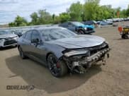 ✅ 2022 Acura TLX Type S • VIN: 19UUB7F02NA002234 • Lot: 80963905. Listed on Copart with 31,391 mi. Free auction sales archive from the USA and detailed vehicle history report at DreamBid. Image 14.