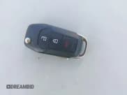 ✅ 2022 Ford F-250 XL • VIN: 1FT7W2BN6NEG31881 • Lot: 42763844. Wystawiony na IAAI z przebiegiem 62 952 mil. Bezpłatny archiwum sprzedaży aukcyjnych z USA i szczegółowy raport historii pojazdu na DreamBid. Zdjęcie 11.