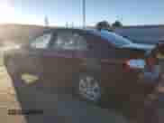 2009 Hyundai Sonata GLS z VIN 5NPET46C99H491058, wystawiony jako Copart lot #79098343 z przebiegiem 68 930 mil mil oraz Szkoda całkowita • Salvage title. Historia ofert i sprzedaży dostępna na DreamBid. Obrazek 2.