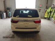 ✅ 2013 Dodge Durango Crew • VIN: 1C4SDJDT3DC540700 • Лот: 42097270. Опубликован ранее на IAAI с пробегом 197 195 миль. Бесплатный доступ к архиву аукционных продаж из США и подробный отчёт об истории автомобиля на DreamBid. Изображение 16.