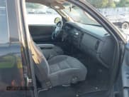 ✅ 2002 Dodge Durango SLT • VIN: 1B4HS48N02F217212 • Lot: 42855309. Listed on IAAI with 161,209 mi. Free auction sales archive from the USA and detailed vehicle history report at DreamBid. Image 5.