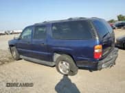 ✅ 2003 Chevrolet Suburban LS • VIN: 1GNEC16T43J274361 • Лот: 70798744. Опубликован ранее на Copart с пробегом Не указан. Бесплатный доступ к архиву аукционных продаж из США и подробный отчёт об истории автомобиля на DreamBid. Изображение 2.