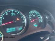 ✅ 2011 GMC Yukon XL SLT • VIN: 1GKS1KE02BR381475 • Лот: 43017292. Опубликован ранее на IAAI с пробегом 206 449 миль. Бесплатный доступ к архиву аукционных продаж из США и подробный отчёт об истории автомобиля на DreamBid. Изображение 7.