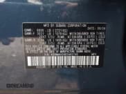 ✅ 2024 Subaru Ascent Onyx • VIN: 4S4WMAHD8R3462745 • Lot: 43451995. Listed on IAAI with 11,257 mi. Free auction sales archive from the USA and detailed vehicle history report at DreamBid. Image 9.