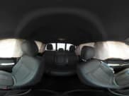 ✅ 2014 Ford F-150 XL • VIN: 1FTFW1CT6EKE47108 • Lot: 42647142. Listed on IAAI with 73,827 mi. Free auction sales archive from the USA and detailed vehicle history report at DreamBid. Image 18.