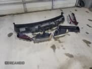 ✅ 2010 Chevrolet Colorado 2LT • VIN: 1GCJSDDE2A8113009 • Лот: 80021974. Опубликован ранее на Copart с пробегом 145 496 миль. Бесплатный доступ к архиву аукционных продаж из США и подробный отчёт об истории автомобиля на DreamBid. Изображение 12.