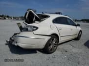 ✅ 2013 Volkswagen CC Lux • VIN: WVWRN7ANXDE561312 • Лот: 55802275. Опубликован ранее на Copart с пробегом 187 680 миль. Бесплатный доступ к архиву аукционных продаж из США и подробный отчёт об истории автомобиля на DreamBid. Изображение 3.