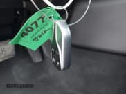 ✅ 2016 Maserati Ghibli • VIN: ZAM57XSA4G1179417 • Lot: 42625012. Listed on IAAI with Not provided. Free auction sales archive from the USA and detailed vehicle history report at DreamBid. Image 11.