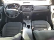 ✅ 2020 Ford Ranger XL • VIN: 1FTER4FHXLLA88428 • Lot: 53551535. Listed on Copart with 93,254 mi. Free auction sales archive from the USA and detailed vehicle history report at DreamBid. Image 8.