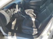 ✅ 2015 Volkswagen Jetta S • VIN: 3VWLA7AJ5FM266451 • Lot: 86798805. Listed on Copart with 241,073 mi. Free auction sales archive from the USA and detailed vehicle history report at DreamBid. Image 7.