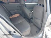 ✅ 2013 Nissan Versa S • VIN: 3N1CN7AP6DL894102 • Lot: 43109126. Listed on IAAI with 128,316 mi. Free auction sales archive from the USA and detailed vehicle history report at DreamBid. Image 8.