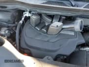 ✅ 2018 Honda Pilot Touring • VIN: 5FNYF6H91JB005668 • Лот: 85587675. Опубликован ранее на Copart с пробегом 104 956 миль. Бесплатный доступ к архиву аукционных продаж из США и подробный отчёт об истории автомобиля на DreamBid. Изображение 14.