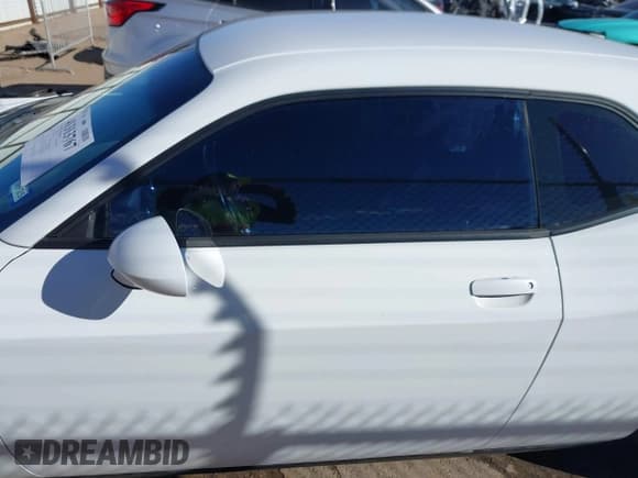 ✅ 2012 Dodge Challenger R/T Plus • VIN: 2C3CDYBT6CH110577 • Lot: 41313767. Wystawiony na IAAI z przebiegiem 146 087 mil. Bezpłatny archiwum sprzedaży aukcyjnych z USA i szczegółowy raport historii pojazdu na DreamBid. Zdjęcie 14.