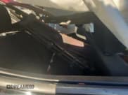 ✅ 2021 Ford Ranger XLT • VIN: 1FTER4FH9MLD40056 • Lot: 86705685. Wystawiony na Copart z przebiegiem Nie podano. Bezpłatny archiwum sprzedaży aukcyjnych z USA i szczegółowy raport historii pojazdu na DreamBid. Zdjęcie 10.