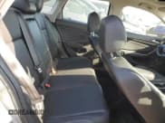 ✅ 2020 Volkswagen Jetta SEL • VIN: 3VWE57BU3LM101600 • Lot: 84295125. Listed on Copart with 46,504 mi. Free auction sales archive from the USA and detailed vehicle history report at DreamBid. Image 10.