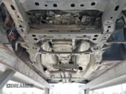 ✅ 2012 Chevrolet Camaro 1LS • VIN: 2G1FE1E37C9210473 • Lot: 42514377. Wystawiony na IAAI z przebiegiem 139 456 mil. Bezpłatny archiwum sprzedaży aukcyjnych z USA i szczegółowy raport historii pojazdu na DreamBid. Zdjęcie 6.