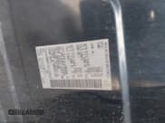 ✅ 2015 Nissan Pathfinder SV • VIN: 5N1AR2MN8FC671902 • Lot: 42648605. Listed on IAAI with 106,060 mi. Free auction sales archive from the USA and detailed vehicle history report at DreamBid. Image 9.