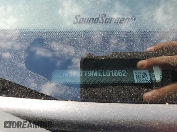 ✅ 2021 Lincoln Navigator Black Label • VIN: 5LMJJ3TT9MEL01862 • Лот: 86464495. Опубликован ранее на Copart с пробегом 63 776 миль. Бесплатный доступ к архиву аукционных продаж из США и подробный отчёт об истории автомобиля на DreamBid. Изображение 13.