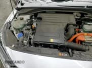 ✅ 2020 Hyundai Ioniq Blue • VIN: KMHC65LCXLU229843 • Lot: 41857945. Wystawiony na Copart z przebiegiem 37 570 mil. Bezpłatny archiwum sprzedaży aukcyjnych z USA i szczegółowy raport historii pojazdu na DreamBid. Zdjęcie 16.