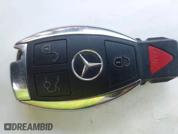 ✅ 2017 Mercedes-Benz C 300 • VIN: WDDWJ4KB2HF488590 • Lot: 42949374. Listed on IAAI with 119,429 mi. Free auction sales archive from the USA and detailed vehicle history report at DreamBid. Image 11.