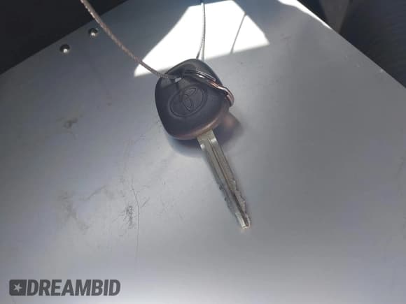 ✅ 2017 Toyota Highlander LE • VIN: 5TDZZRFH3HS188262 • Lot: 41976037. Wystawiony na IAAI z przebiegiem 112 777 mil. Bezpłatny archiwum sprzedaży aukcyjnych z USA i szczegółowy raport historii pojazdu na DreamBid. Zdjęcie 11.