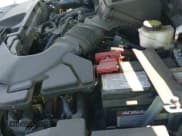 ✅ 2019 Infiniti QX50 Essential • VIN: 3PCAJ5M10KF121746 • Лот: 41885209. Опубликован ранее на IAAI с пробегом 39 943 миль. Бесплатный доступ к архиву аукционных продаж из США и подробный отчёт об истории автомобиля на DreamBid. Изображение 20.