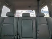 ✅ 2004 Honda Pilot EX • VIN: 2HKYF18534H587908 • Лот: 94661905. Опубликован ранее на Copart с пробегом 182 719 миль. Бесплатный доступ к архиву аукционных продаж из США и подробный отчёт об истории автомобиля на DreamBid. Изображение 10.