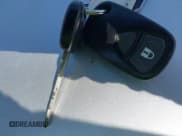 ✅ 2003 Suzuki XL7 Touring • VIN: JS3TX92V534103256 • Lot: 42649985. Wystawiony na IAAI z przebiegiem 133 195 mil. Bezpłatny archiwum sprzedaży aukcyjnych z USA i szczegółowy raport historii pojazdu na DreamBid. Zdjęcie 11.