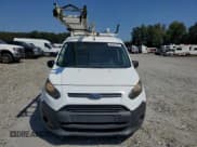 ✅ 2014 Ford Transit Connect XL • VIN: NM0LS7E73E1170552 • Lot: 82050195. Wystawiony na Copart z przebiegiem 55 032 mil. Bezpłatny archiwum sprzedaży aukcyjnych z USA i szczegółowy raport historii pojazdu na DreamBid. Zdjęcie 5.