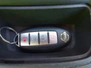 ✅ 2015 Nissan Sentra SV • VIN: 3N1AB7AP6FL695635 • Lot: 43624915. Wystawiony na IAAI z przebiegiem 121 426 mil. Bezpłatny archiwum sprzedaży aukcyjnych z USA i szczegółowy raport historii pojazdu na DreamBid. Zdjęcie 11.