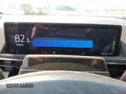 ✅ 2022 Ford Mustang Mach-E California Route 1 • VIN: 3FMTK2R74NMA20061 • Lot: 65217493. Listed on Copart with 16,252 mi. Free auction sales archive from the USA and detailed vehicle history report at DreamBid. Image 9.