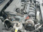 ✅ 2023 Hyundai Elantra SEL • VIN: KMHLS4AGXPU527178 • Лот: 42050734. Опубликован ранее на IAAI с пробегом 52 066 миль. Бесплатный доступ к архиву аукционных продаж из США и подробный отчёт об истории автомобиля на DreamBid. Изображение 19.