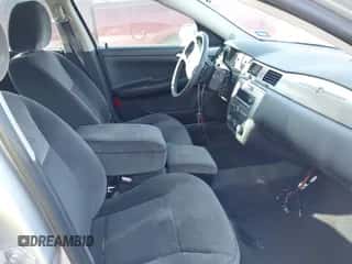 2014 Chevrolet Impala Police Police with VIN 2G1WD5E34E1121603, listed as a IAAI auction lot 42103264 with 68,169 mi miles and . Bid and sale history available at DreamBid. Image 5.