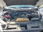 ✅ 2016 Ford F-150 XL • VIN: 1FTMF1CFXGKF56532 • Lot: 69065275. Wystawiony na Copart z przebiegiem 69 900 mil. Bezpłatny archiwum sprzedaży aukcyjnych z USA i szczegółowy raport historii pojazdu na DreamBid. Zdjęcie 11.