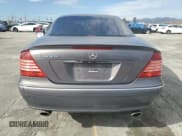✅ 2004 Mercedes-Benz CL 500/600 • VIN: WDBPJ75J64A042161 • Lot: 42763875. Wystawiony na Copart z przebiegiem 115 982 mil. Bezpłatny archiwum sprzedaży aukcyjnych z USA i szczegółowy raport historii pojazdu na DreamBid. Zdjęcie 6.