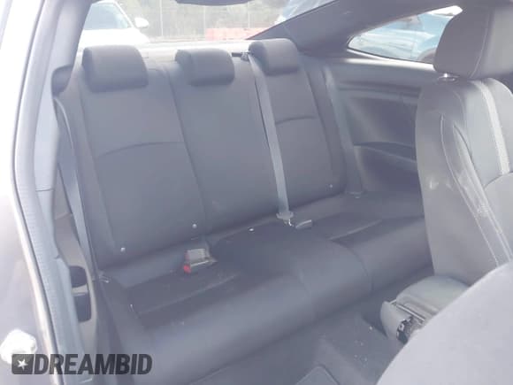 ✅ 2020 Honda Civic EX • VIN: 2HGFC3B34LH350839 • Лот: 43050162. Опубликован ранее на IAAI с пробегом 83 724 миль. Бесплатный доступ к архиву аукционных продаж из США и подробный отчёт об истории автомобиля на DreamBid. Изображение 8.