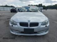 ✅ 2012 BMW 3 Series 335i • VIN: WBADX7C54CE744184 • Lot: 64192295. Listed on Copart with 140,184 mi. Free auction sales archive from the USA and detailed vehicle history report at DreamBid. Image 5.