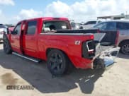 ✅ 2011 GMC Sierra 1500 SLT • VIN: 3GTP2WE31BG231292 • Лот: 42543137. Опубликован ранее на IAAI с пробегом 178 238 миль. Бесплатный доступ к архиву аукционных продаж из США и подробный отчёт об истории автомобиля на DreamBid. Изображение 3.