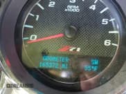 ✅ 2009 Chevrolet Silverado 1500 LT • VIN: 3GCEK23M79G289638 • Lot: 39254482. Listed on IAAI with 165,372 mi. Free auction sales archive from the USA and detailed vehicle history report at DreamBid. Image 15.