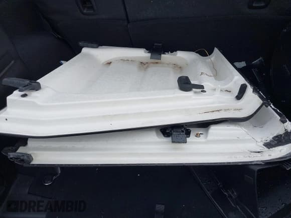 ✅ 2021 Jeep Wrangler Unlimited Sahara • VIN: 1C4HJXEG7MW576914 • Lot: 43490867. Listed on IAAI with 64,345 mi. Free auction sales archive from the USA and detailed vehicle history report at DreamBid. Image 12.