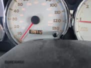 ✅ 2007 Saturn VUE V6 • VIN: 5GZCZ63437S827718 • Lot: 41589681. Wystawiony na IAAI z przebiegiem 179 712 mil. Bezpłatny archiwum sprzedaży aukcyjnych z USA i szczegółowy raport historii pojazdu na DreamBid. Zdjęcie 7.