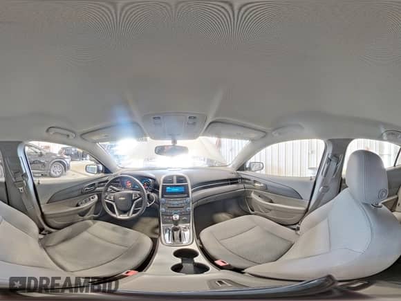 2013 Chevrolet Malibu LS с VIN 1G11B5SAXDF245823, выставлен на аукционе Copart как лот 86286115 с пробегом 82 934 миль миль и На запчасти • Non repairable. История ставок и продаж доступна на DreamBid. Изображение 14.
