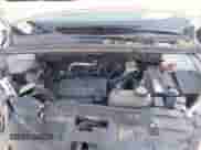 2021 Chevrolet Trax LT с VIN KL7CJLSB5MB312672, выставлен на аукционе IAAI как лот 43341063 с пробегом 144 288 миль миль и . История ставок и продаж доступна на DreamBid. Изображение 10.