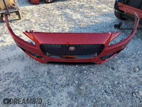 ✅ 2020 Jaguar F-Pace 25t R-Sport • VIN: SADCL2FX4LA646309 • Лот: 92873275. Опубликован ранее на Copart с пробегом 73 615 миль. Бесплатный доступ к архиву аукционных продаж из США и подробный отчёт об истории автомобиля на DreamBid. Изображение 13.